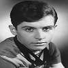 Burt Ward